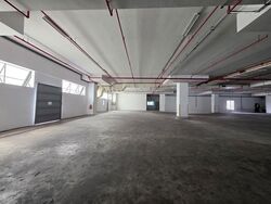 Tanjong Penjuru (D22), Factory #626379181
